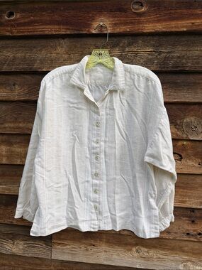 JAEGER LONDON vintage shirt